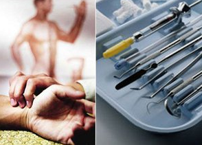 1583397201259811.png image.png