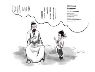 1583397217213132.png image.png