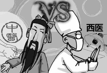 1583397236424019.png image.png