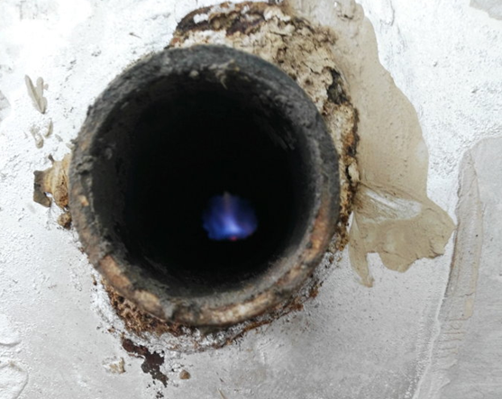 1583397328116752.png image.png