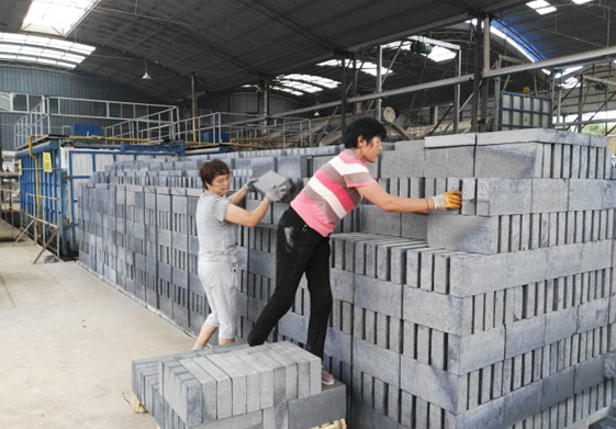 1583397336599588.png image.png