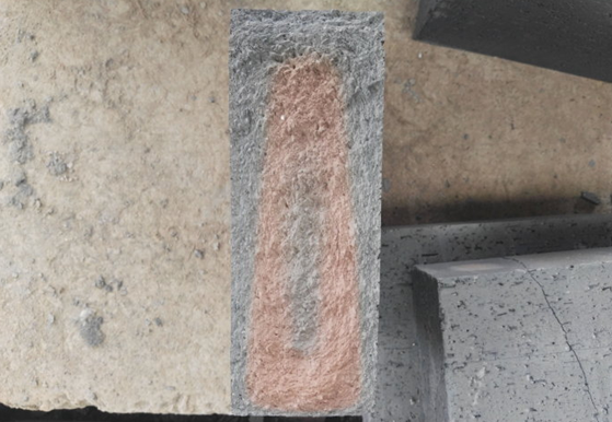 1583397345653009.png image.png