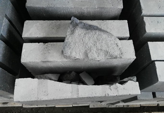 1583397362310652.png image.png