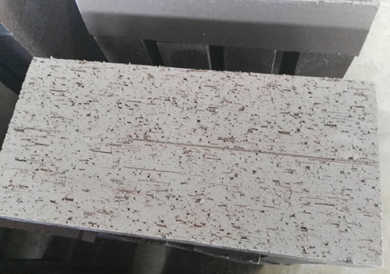 1583397409321838.png image.png